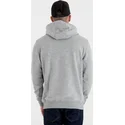 sudadera-con-capucha-gris-pullover-hoody-de-milwaukee-bucks-nba-de-new-era