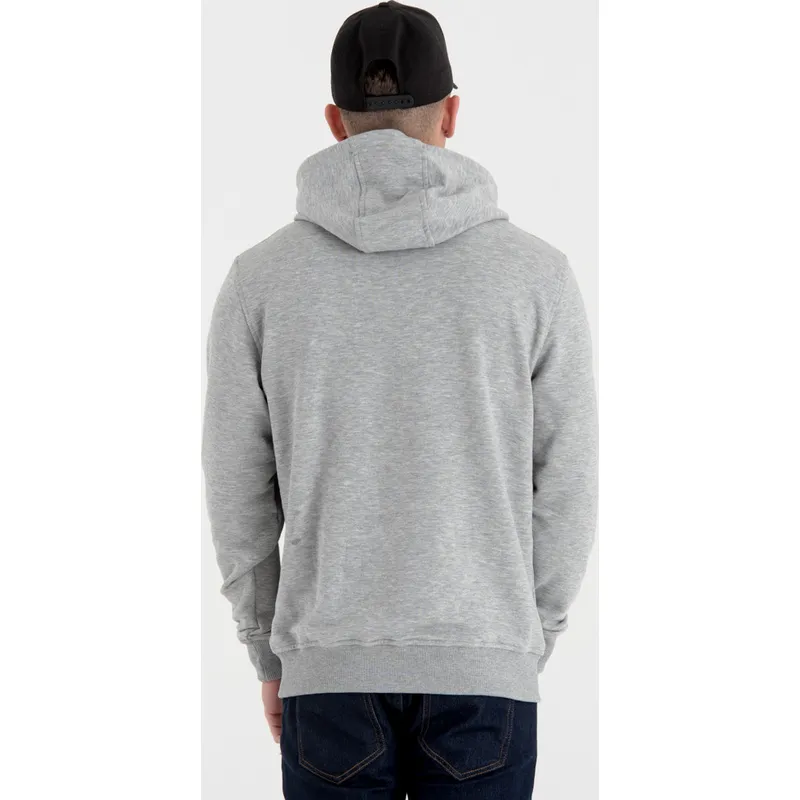 suitshrta-s-kachulka-siv-pullover-hoody-na-milwaukee-bucks-nba-ot-new-era