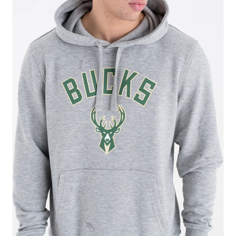 suitshrta-s-kachulka-siv-pullover-hoody-na-milwaukee-bucks-nba-ot-new-era
