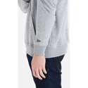 suitshrta-s-kachulka-siv-pullover-hoody-na-milwaukee-bucks-nba-ot-new-era