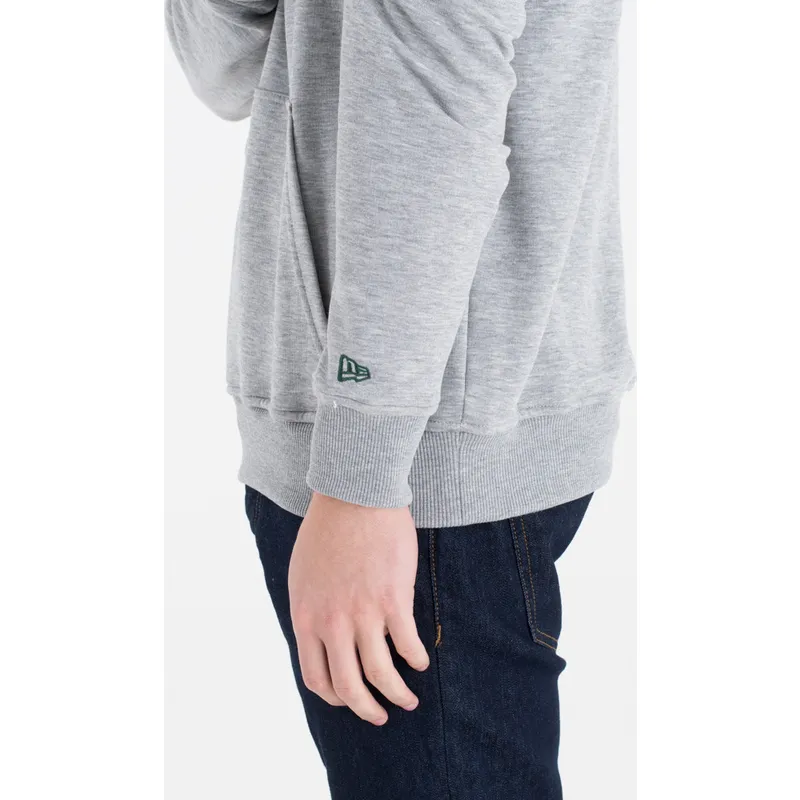suitshrta-s-kachulka-siv-pullover-hoody-na-milwaukee-bucks-nba-ot-new-era