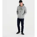 sudadera-con-capucha-gris-pullover-hoody-de-milwaukee-bucks-nba-de-new-era