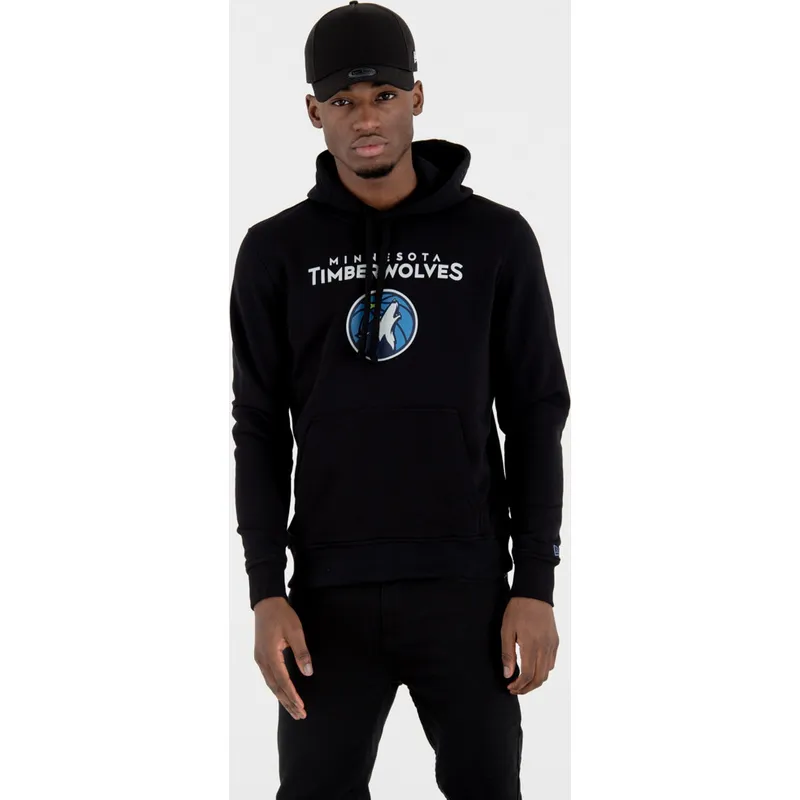 suitshrta-s-kachulka-cherna-pullover-hoody-na-minnesota-timberwolves-nba-ot-new-era