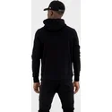 suitshrta-s-kachulka-cherna-pullover-hoody-na-minnesota-timberwolves-nba-ot-new-era