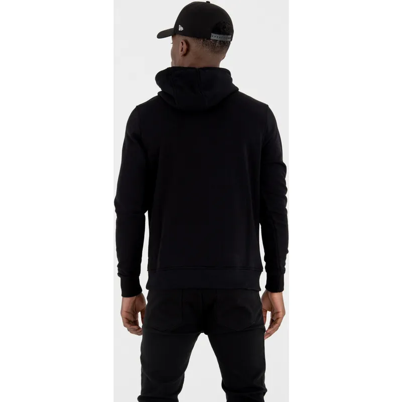 suitshrta-s-kachulka-cherna-pullover-hoody-na-minnesota-timberwolves-nba-ot-new-era