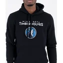 suitshrta-s-kachulka-cherna-pullover-hoody-na-minnesota-timberwolves-nba-ot-new-era