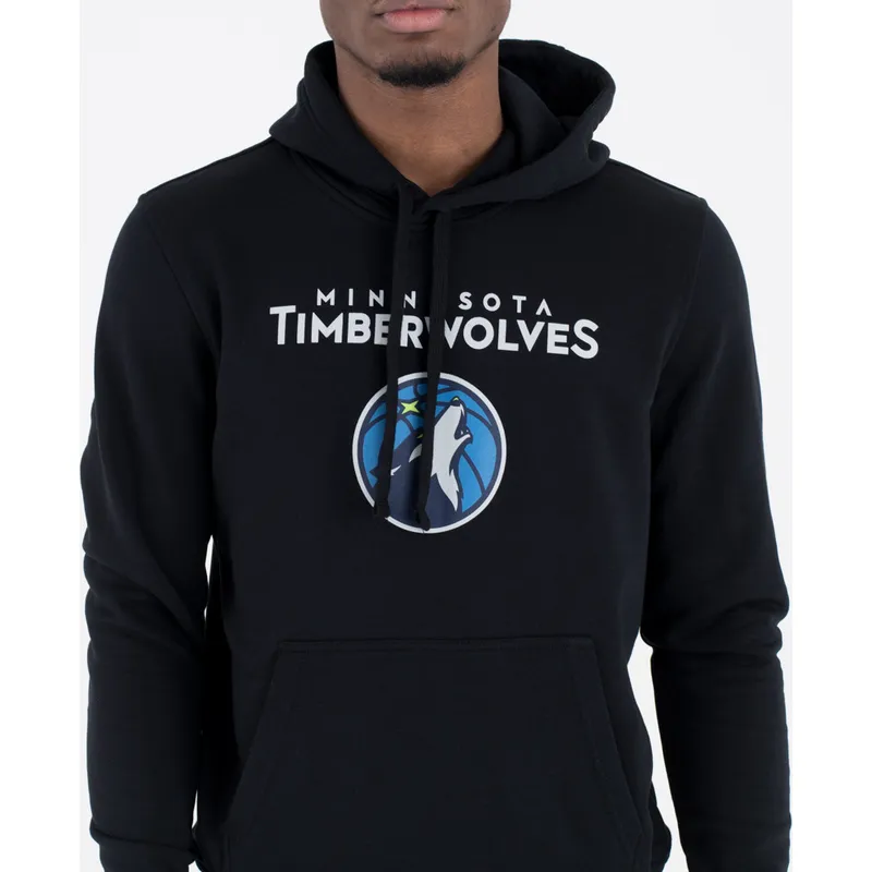suitshrta-s-kachulka-cherna-pullover-hoody-na-minnesota-timberwolves-nba-ot-new-era
