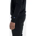 suitshrta-s-kachulka-cherna-pullover-hoody-na-minnesota-timberwolves-nba-ot-new-era