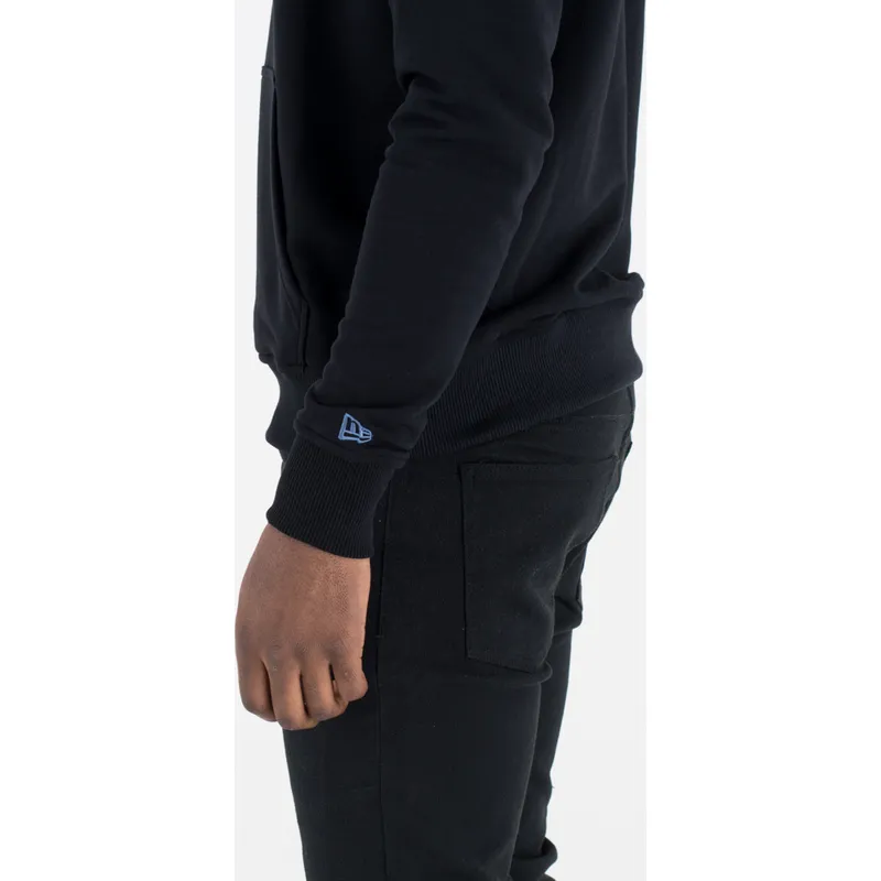suitshrta-s-kachulka-cherna-pullover-hoody-na-minnesota-timberwolves-nba-ot-new-era