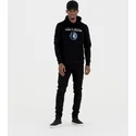 suitshrta-s-kachulka-cherna-pullover-hoody-na-minnesota-timberwolves-nba-ot-new-era