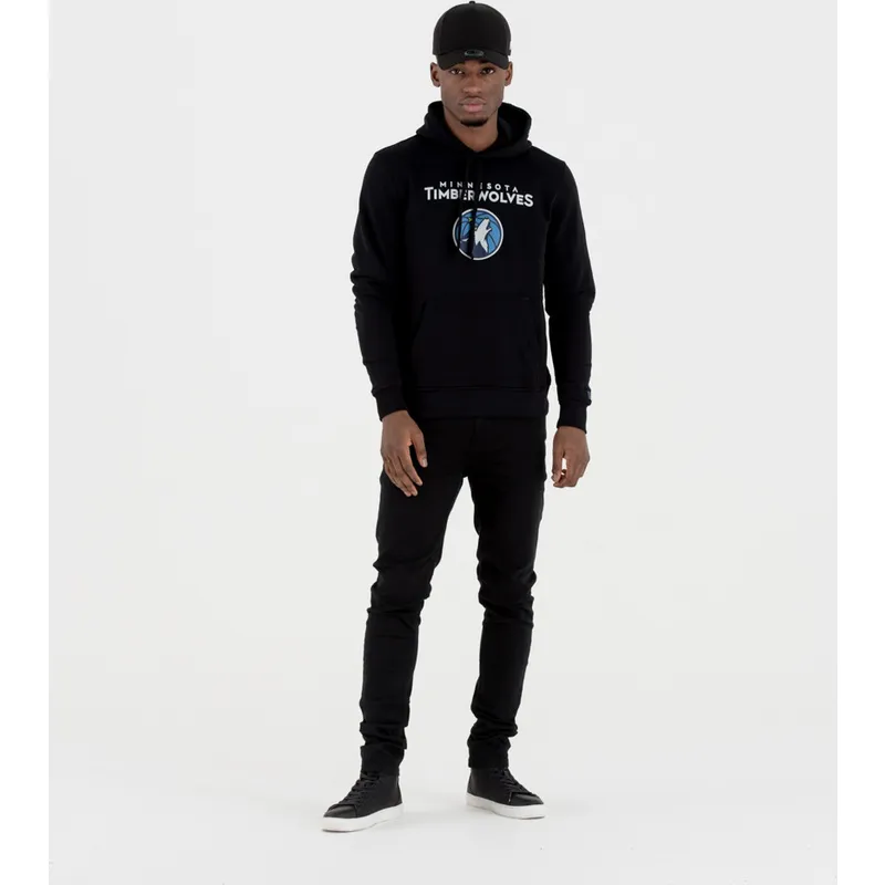 suitshrta-s-kachulka-cherna-pullover-hoody-na-minnesota-timberwolves-nba-ot-new-era