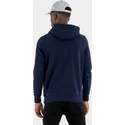 suitshrta-s-kachulka-tmnosin-pullover-hoody-na-new-orleans-pelicans-nba-ot-new-era