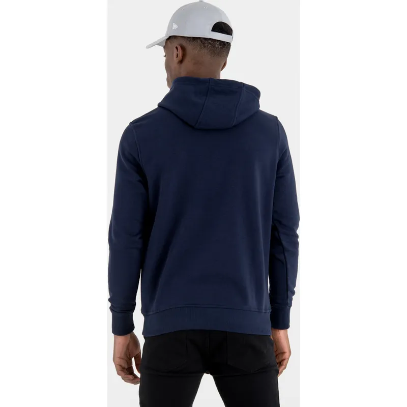 marinebla-haettetroje-pullover-hoody-fra-new-orleans-pelicans-nba-fra-new-era