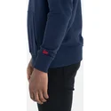 suitshrta-s-kachulka-tmnosin-pullover-hoody-na-new-orleans-pelicans-nba-ot-new-era