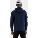 oklahoma-city-thunder-nba-new-era-pullover-hoodie-in-marineblau