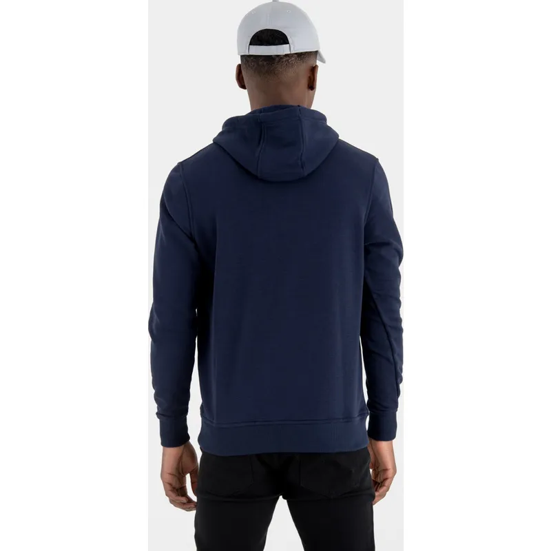 suitshrta-s-kachulka-tmnosin-pullover-hoody-na-oklahoma-city-thunder-nba-ot-new-era