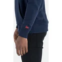 suitshrta-s-kachulka-tmnosin-pullover-hoody-na-oklahoma-city-thunder-nba-ot-new-era