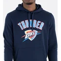 suitshrta-s-kachulka-tmnosin-pullover-hoody-na-oklahoma-city-thunder-nba-ot-new-era