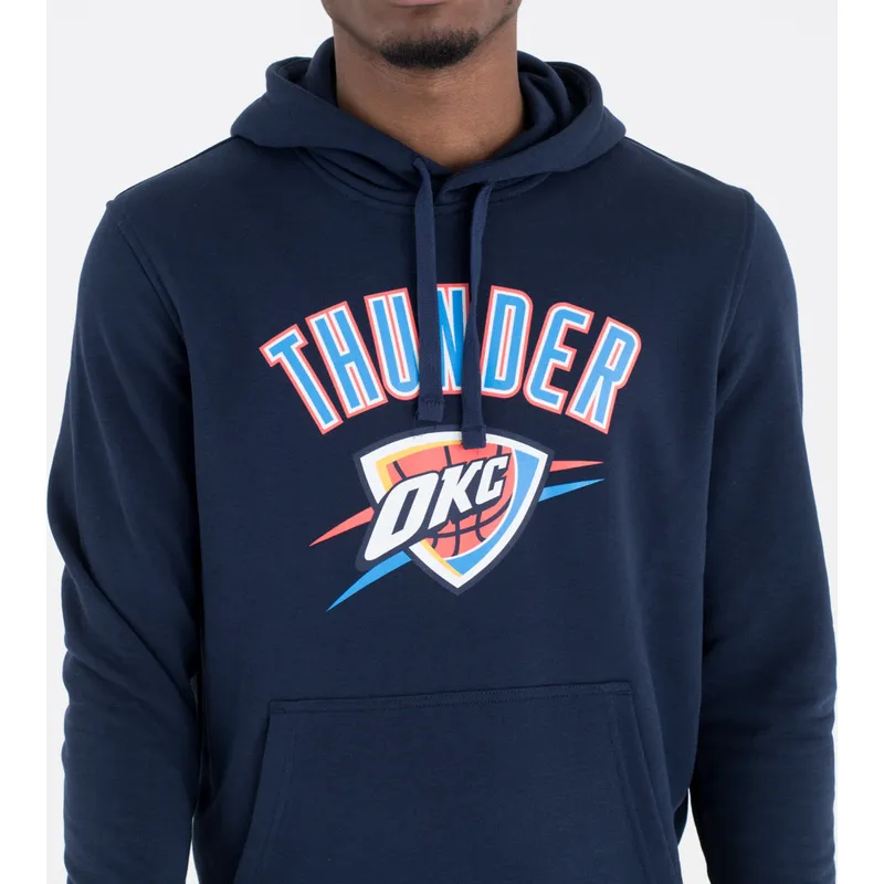 suitshrta-s-kachulka-tmnosin-pullover-hoody-na-oklahoma-city-thunder-nba-ot-new-era