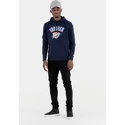 suitshrta-s-kachulka-tmnosin-pullover-hoody-na-oklahoma-city-thunder-nba-ot-new-era