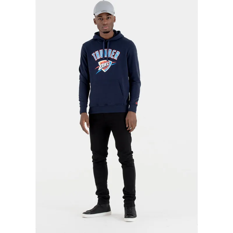 suitshrta-s-kachulka-tmnosin-pullover-hoody-na-oklahoma-city-thunder-nba-ot-new-era