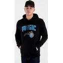 suitshrta-s-kachulka-cherna-pullover-hoody-na-orlando-magic-nba-ot-new-era
