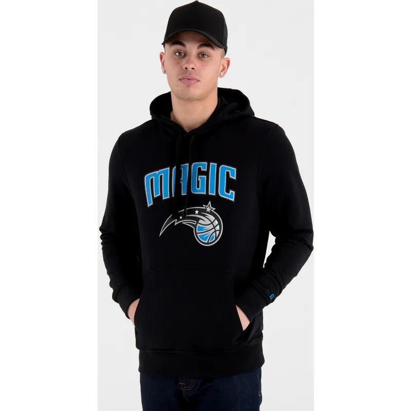 suitshrta-s-kachulka-cherna-pullover-hoody-na-orlando-magic-nba-ot-new-era