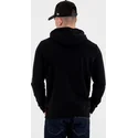 suitshrta-s-kachulka-cherna-pullover-hoody-na-orlando-magic-nba-ot-new-era