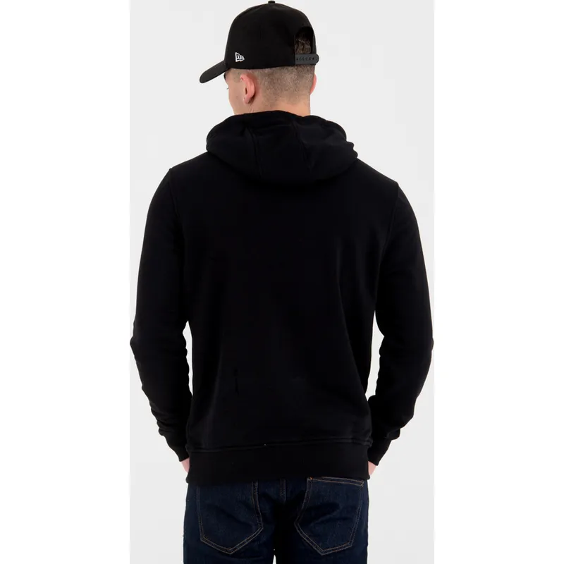 suitshrta-s-kachulka-cherna-pullover-hoody-na-orlando-magic-nba-ot-new-era