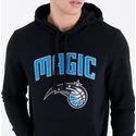 suitshrta-s-kachulka-cherna-pullover-hoody-na-orlando-magic-nba-ot-new-era