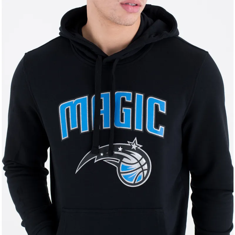 suitshrta-s-kachulka-cherna-pullover-hoody-na-orlando-magic-nba-ot-new-era