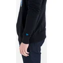 suitshrta-s-kachulka-cherna-pullover-hoody-na-orlando-magic-nba-ot-new-era