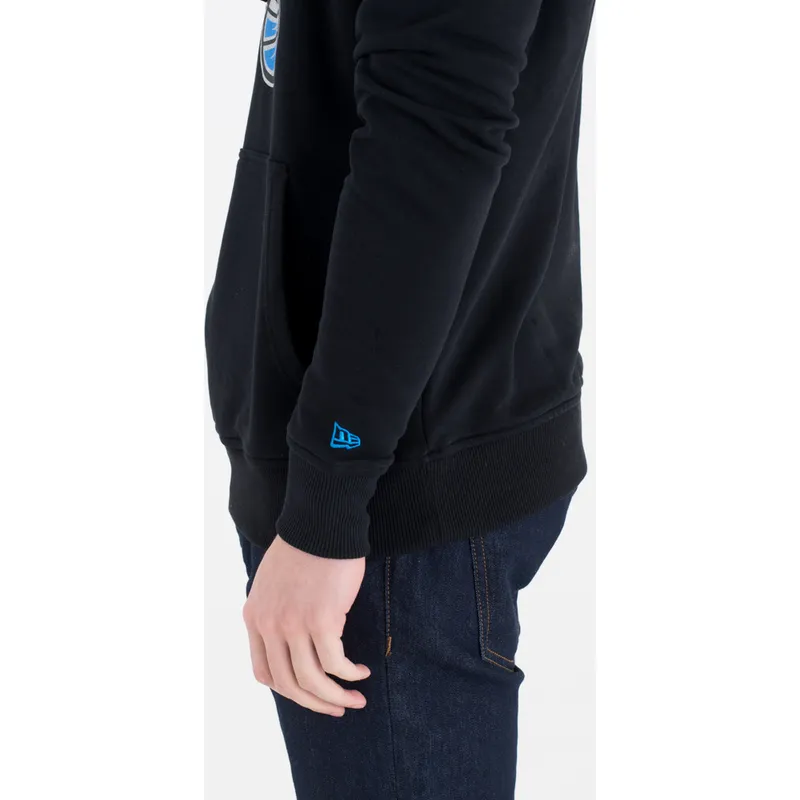 suitshrta-s-kachulka-cherna-pullover-hoody-na-orlando-magic-nba-ot-new-era