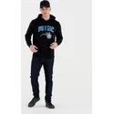 suitshrta-s-kachulka-cherna-pullover-hoody-na-orlando-magic-nba-ot-new-era