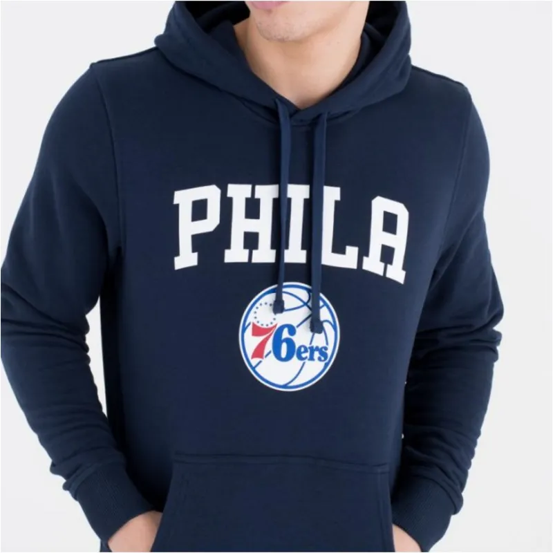suitshrta-s-kachulka-tmnosin-pullover-hoody-na-philadelphia-76ers-nba-ot-new-era