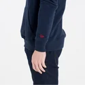 suitshrta-s-kachulka-tmnosin-pullover-hoody-na-philadelphia-76ers-nba-ot-new-era