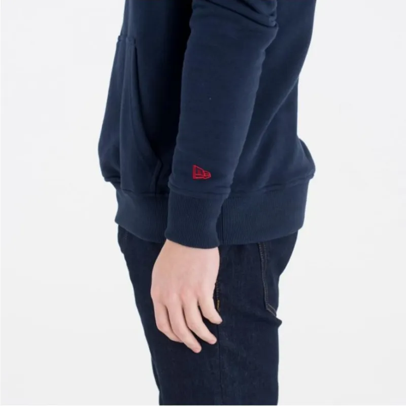 suitshrta-s-kachulka-tmnosin-pullover-hoody-na-philadelphia-76ers-nba-ot-new-era