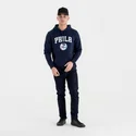 suitshrta-s-kachulka-tmnosin-pullover-hoody-na-philadelphia-76ers-nba-ot-new-era