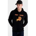 suitshrta-s-kachulka-cherna-pullover-hoody-na-phoenix-suns-nba-ot-new-era