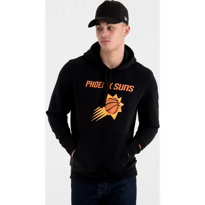 suitshrta-s-kachulka-cherna-pullover-hoody-na-phoenix-suns-nba-ot-new-era