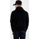 suitshrta-s-kachulka-cherna-pullover-hoody-na-phoenix-suns-nba-ot-new-era
