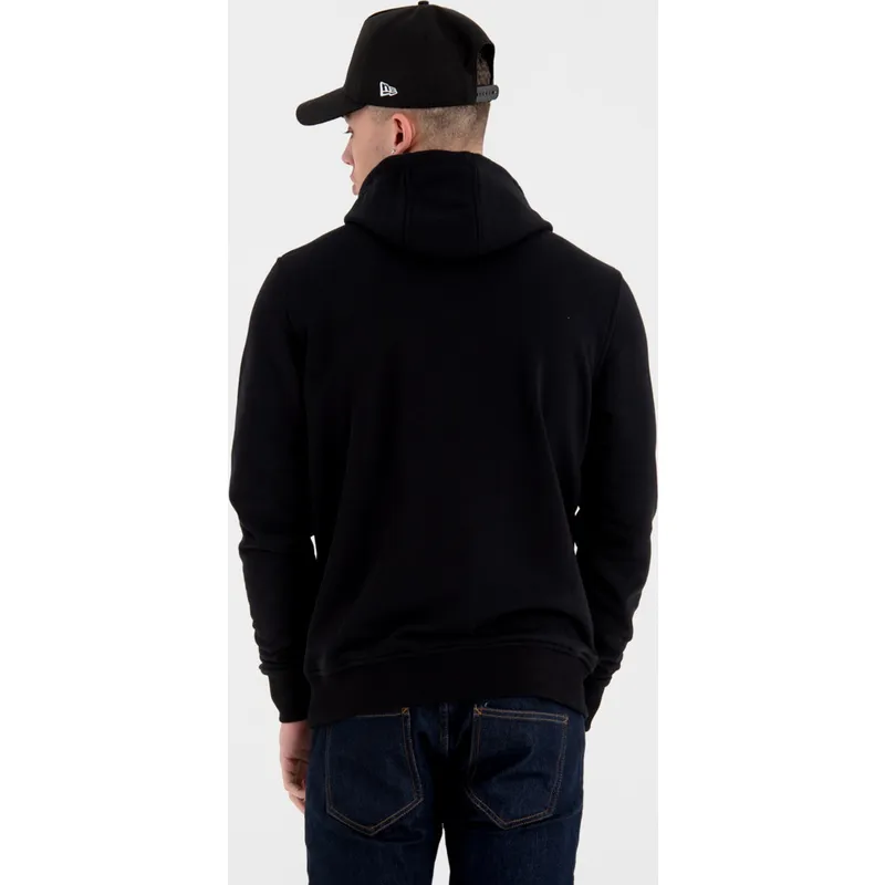 suitshrta-s-kachulka-cherna-pullover-hoody-na-phoenix-suns-nba-ot-new-era