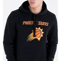 suitshrta-s-kachulka-cherna-pullover-hoody-na-phoenix-suns-nba-ot-new-era