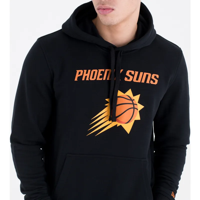 suitshrta-s-kachulka-cherna-pullover-hoody-na-phoenix-suns-nba-ot-new-era