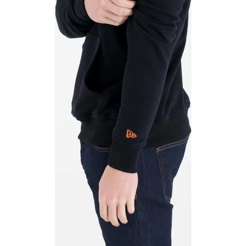 suitshrta-s-kachulka-cherna-pullover-hoody-na-phoenix-suns-nba-ot-new-era