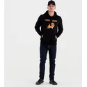suitshrta-s-kachulka-cherna-pullover-hoody-na-phoenix-suns-nba-ot-new-era