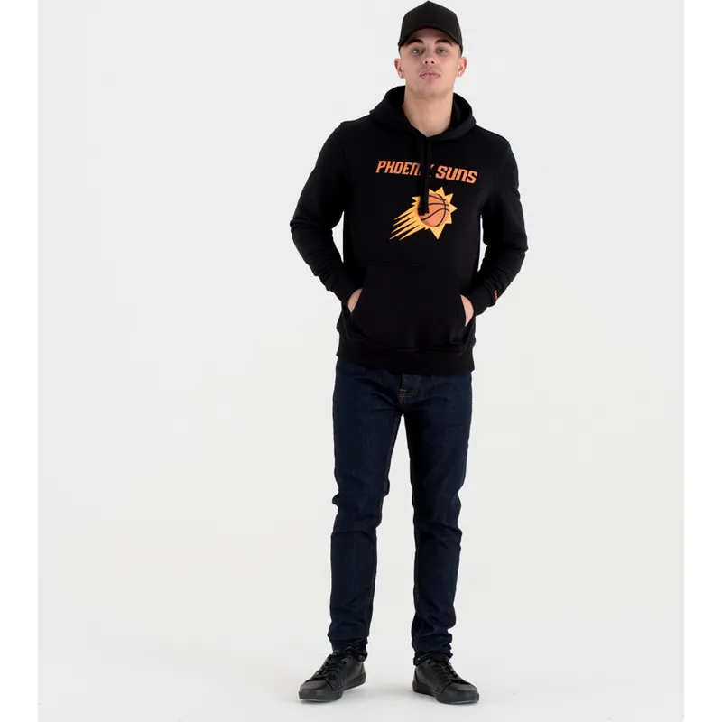 suitshrta-s-kachulka-cherna-pullover-hoody-na-phoenix-suns-nba-ot-new-era