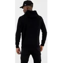 suitshrta-s-kachulka-cherna-pullover-hoody-na-portland-trail-blazers-nba-ot-new-era