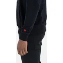 suitshrta-s-kachulka-cherna-pullover-hoody-na-portland-trail-blazers-nba-ot-new-era