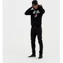 suitshrta-s-kachulka-cherna-pullover-hoody-na-portland-trail-blazers-nba-ot-new-era